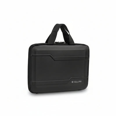 13" Moulded Protective Laptop Sleeve