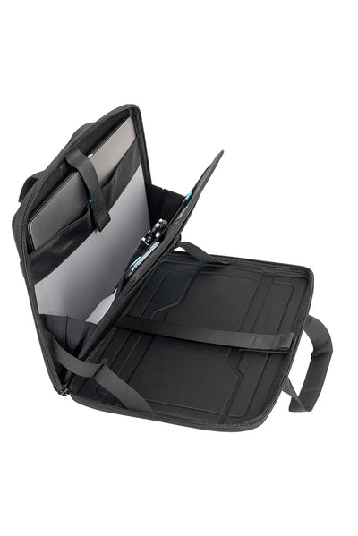 13" Moulded Protective Laptop Sleeve