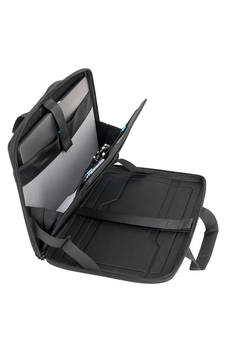 13" Moulded Protective Laptop Sleeve