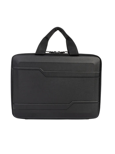 13" Moulded Protective Laptop Sleeve