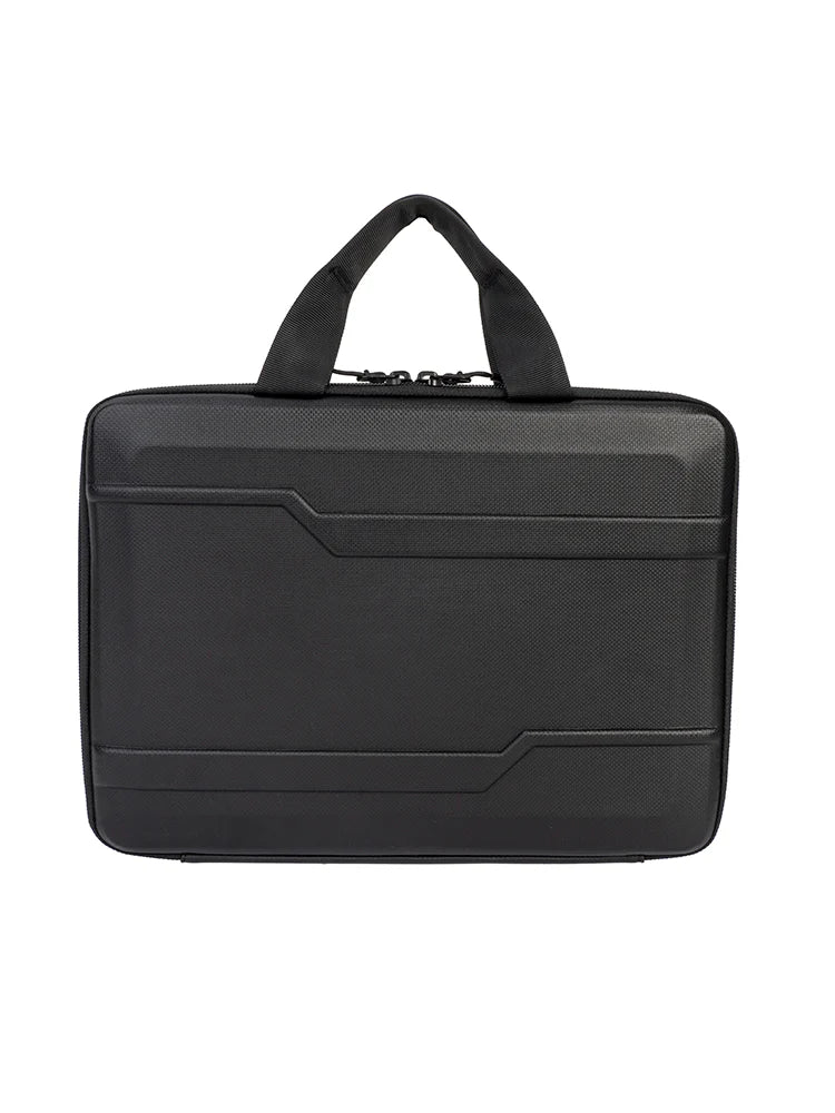 13" Moulded Protective Laptop Sleeve