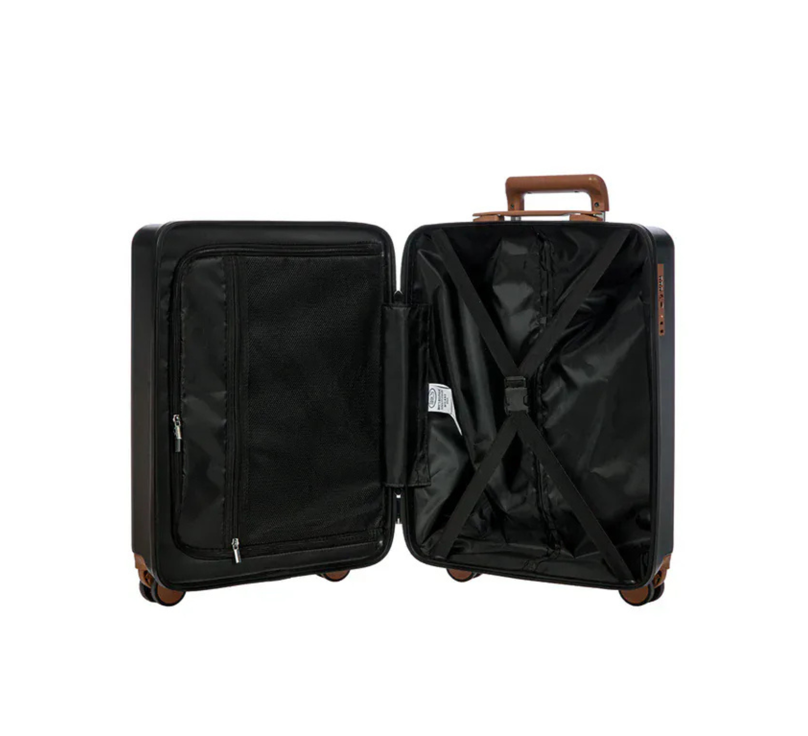 Ferrara 55cm Carry-On