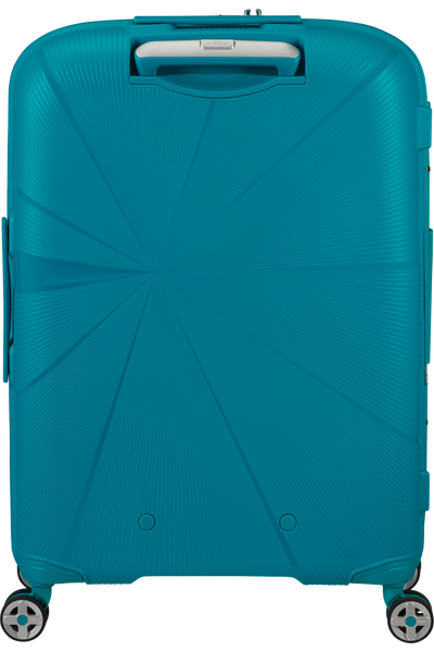 Starvibe Expandable 67cm Medium Check-In