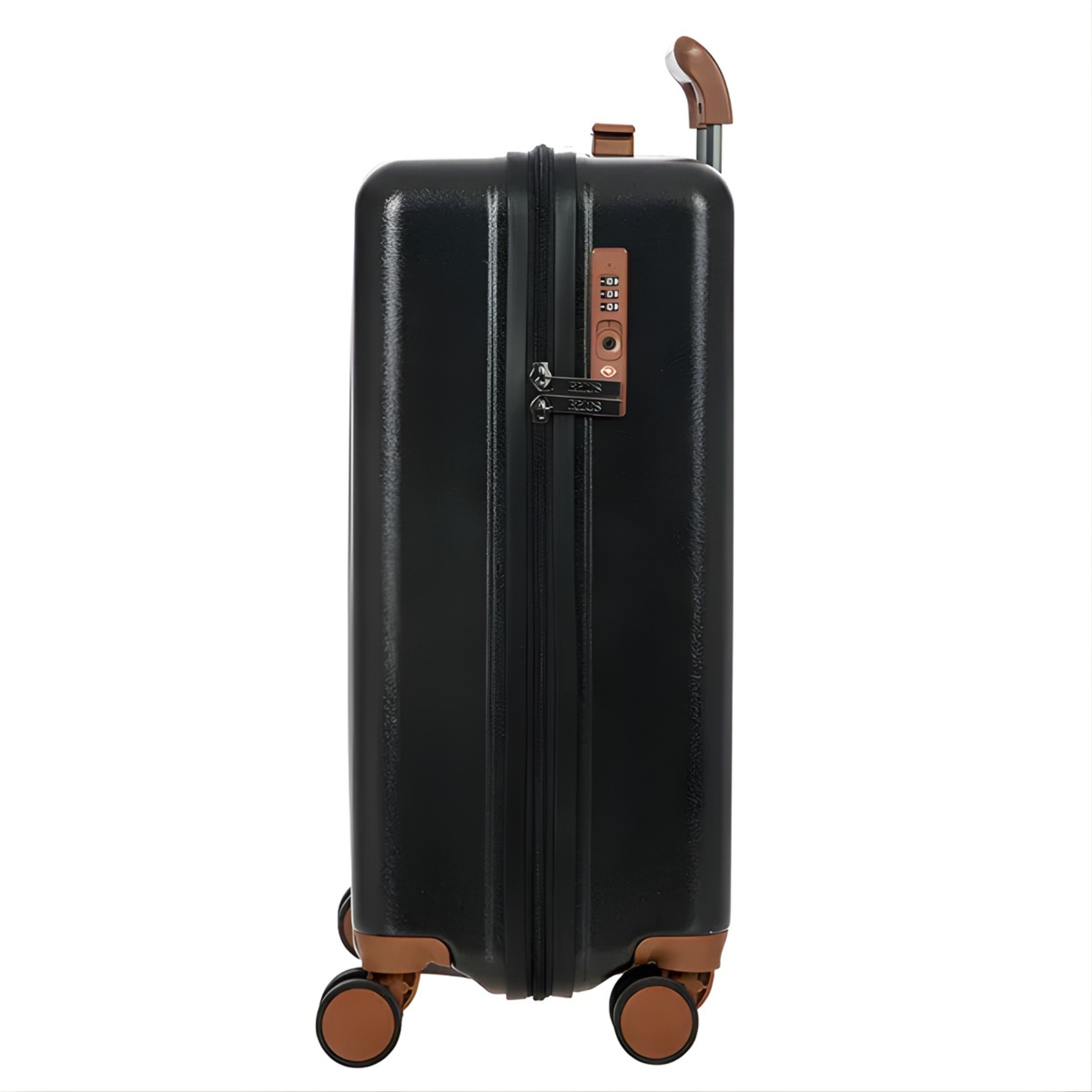Ferrara 55cm Carry-On