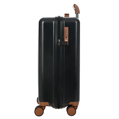 Ferrara 55cm Carry-On
