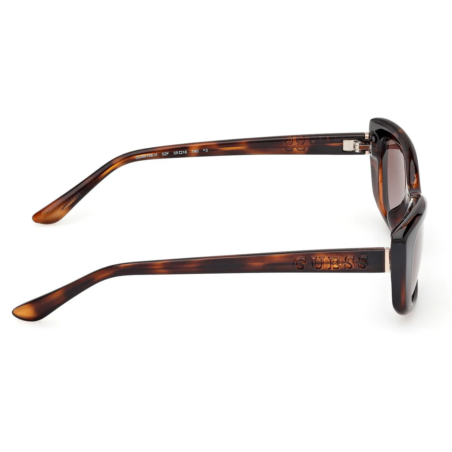 Cat-Eye GU0156