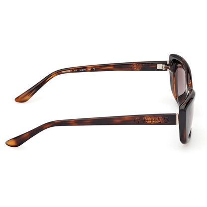 Cat-Eye GU0156