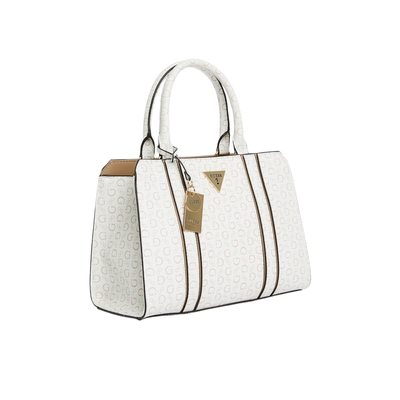 Cassian Satchel Tote Bag