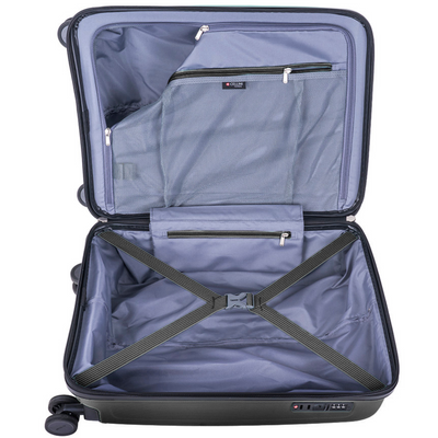 Flexilite 2 Piece Travel Set