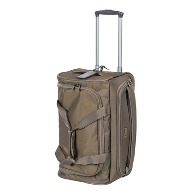 Microlite S 52cm Carry-On Trolley Duffle