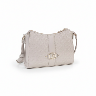 Sinclair Small Sling