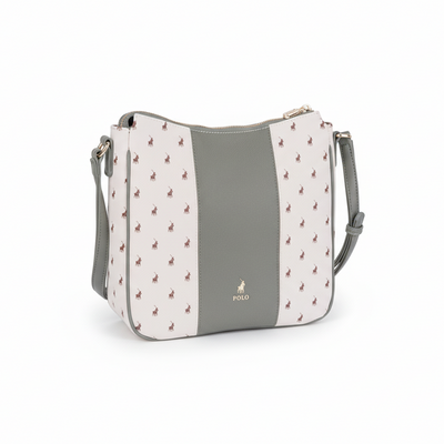 Sonora Crossbody