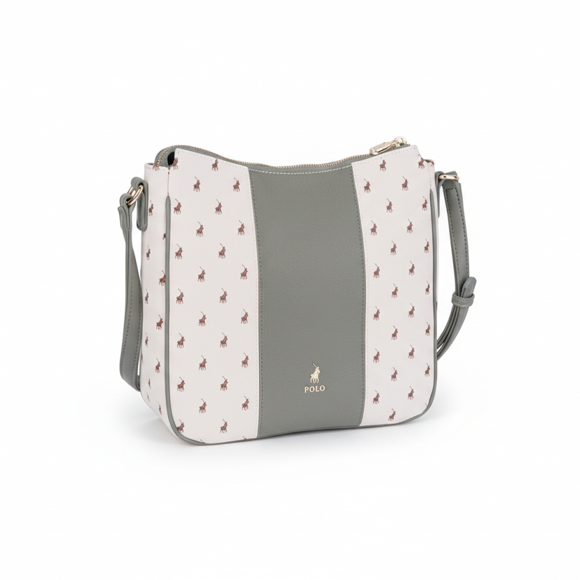 Sonora Crossbody