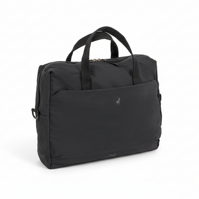 Sport Briefcase