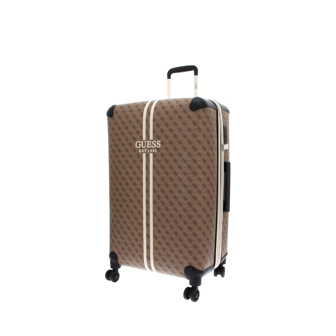 Mildred 2 Piece Large Travel Set