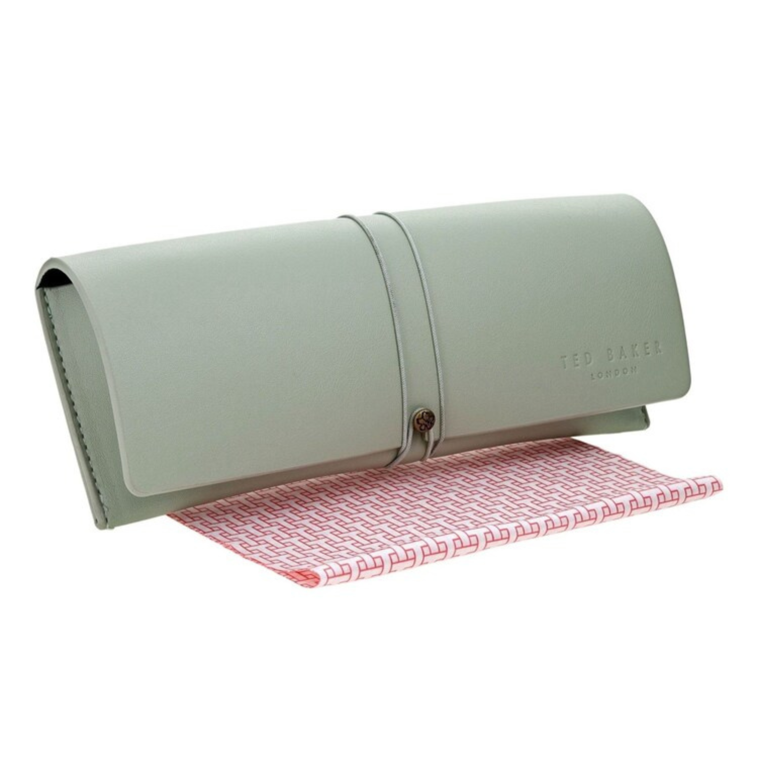 Penelope TB1740
