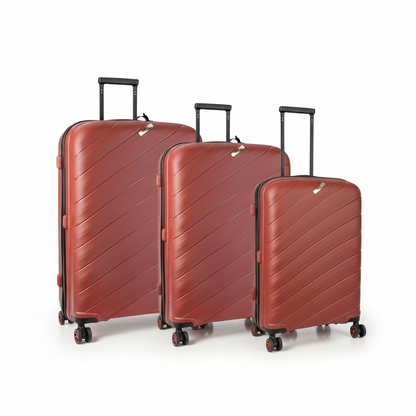Pulse Travel Sets
