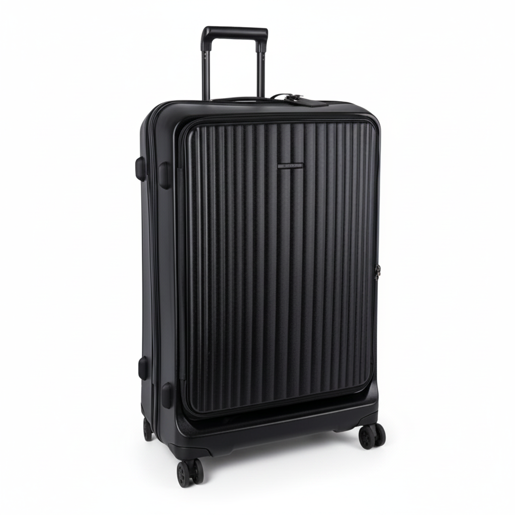 Tri Pak Large 75cm Check-In