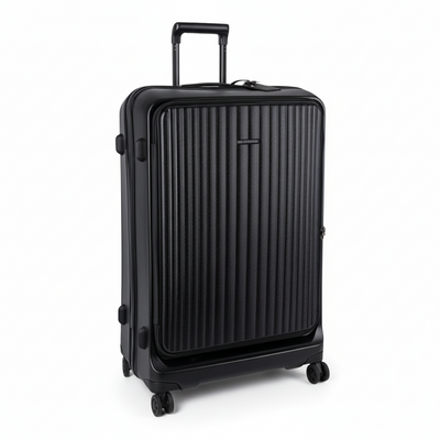 Tri Pak Large 75cm Check-In