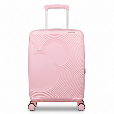 Mickey Magic 55cm Carry-On
