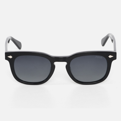 Double Pack Large Check-In & Sunglasses Bundle