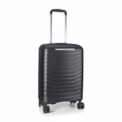 Aerotech 53cm Carry On