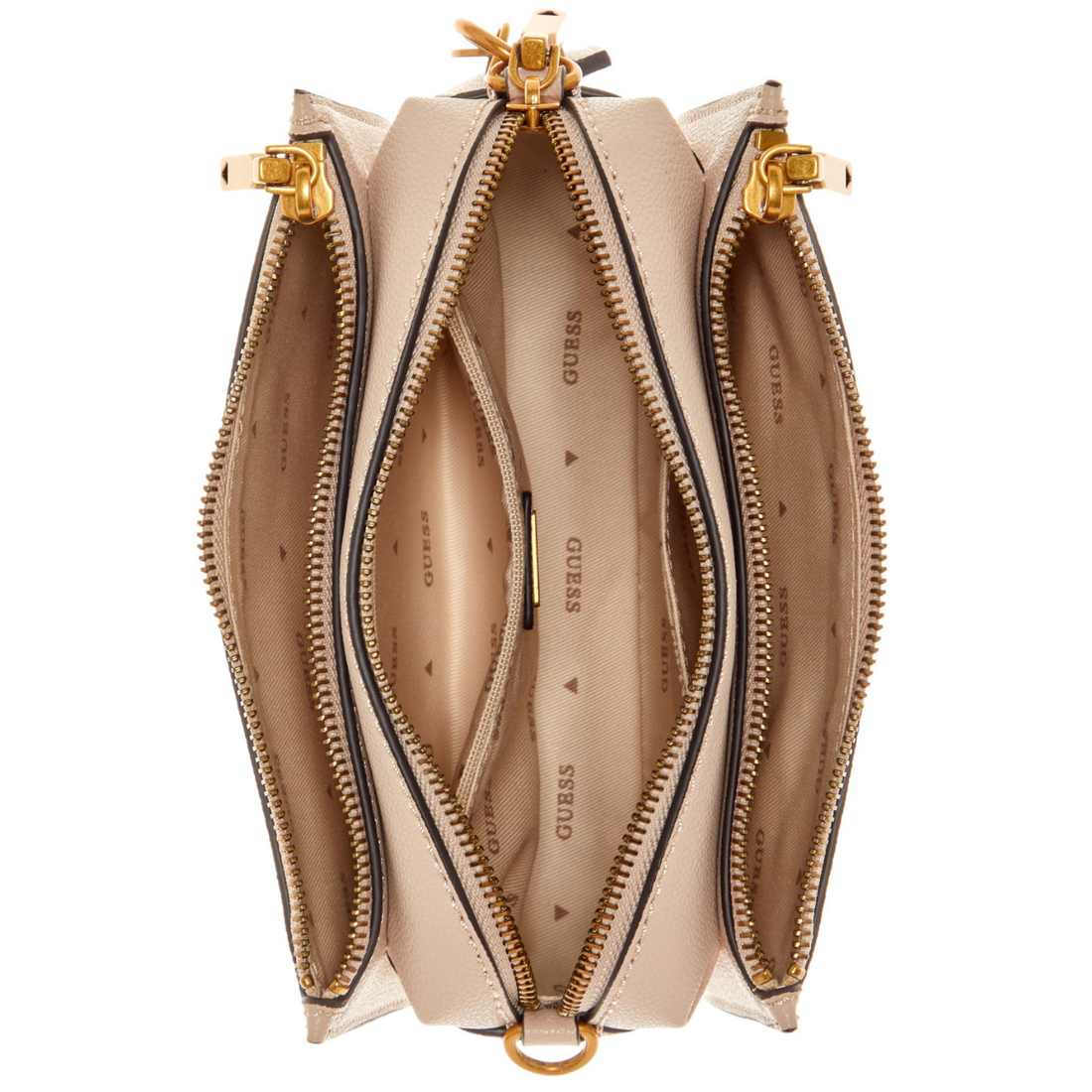 Malva Crossbody