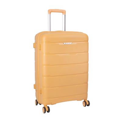 Rapido 61cm Medium Check-In