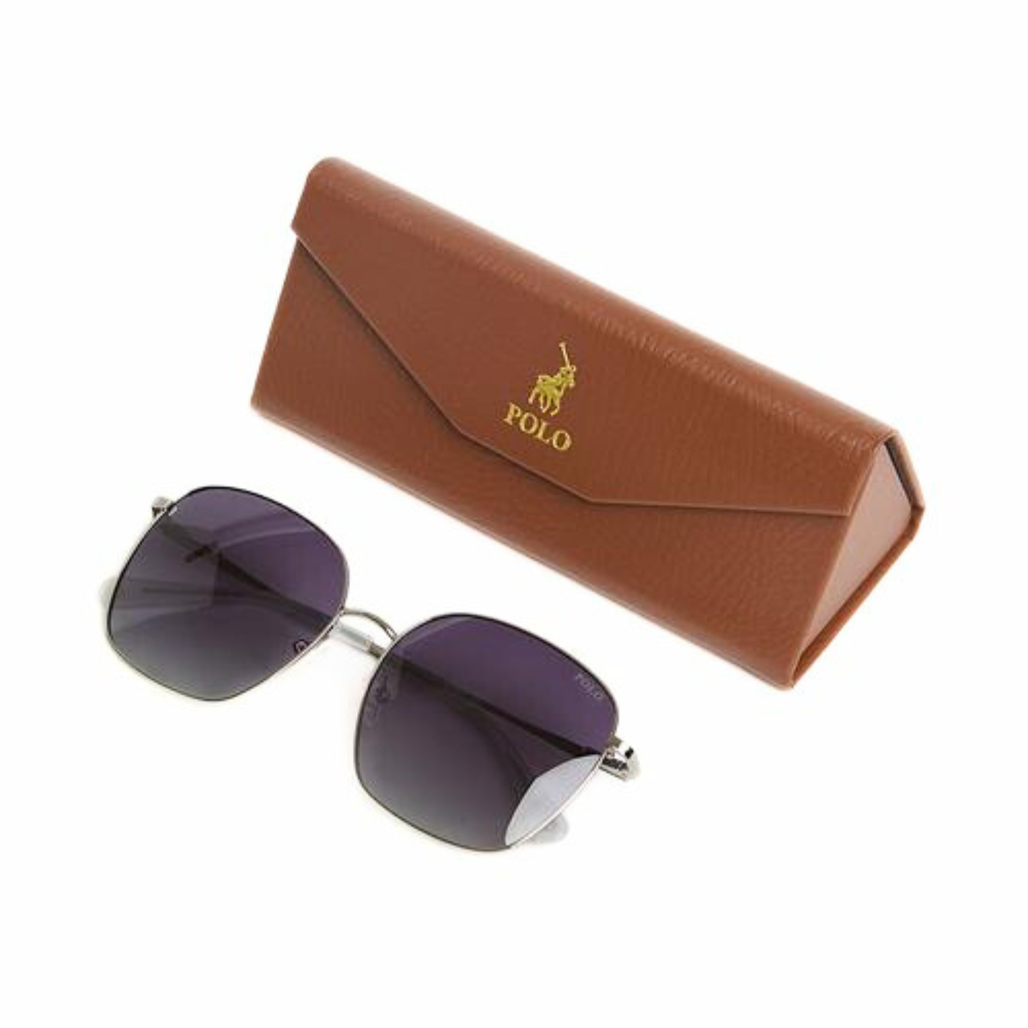 Avery Aviators