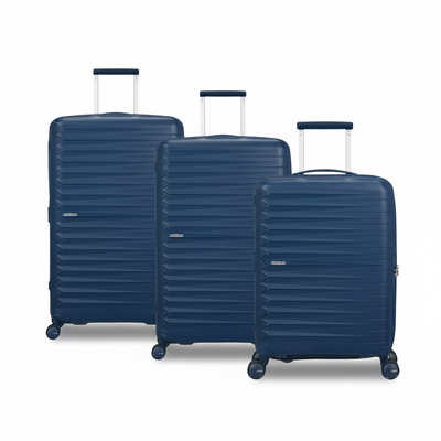 Fastforward Travel Sets