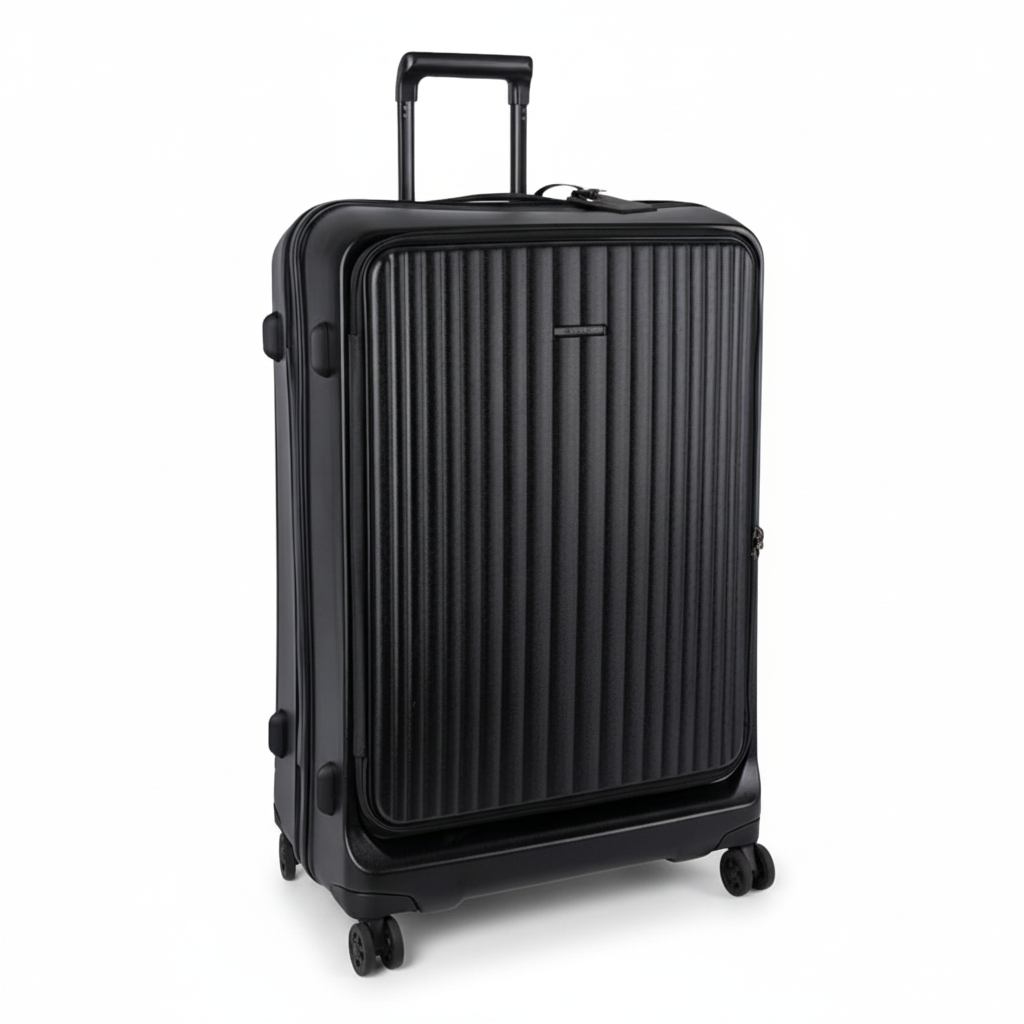 Tri Pak Medium 65cm Check-In