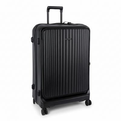 Tri Pak Medium 65cm Check-In