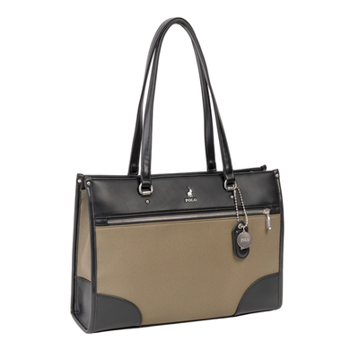 Clifton Tote Bag