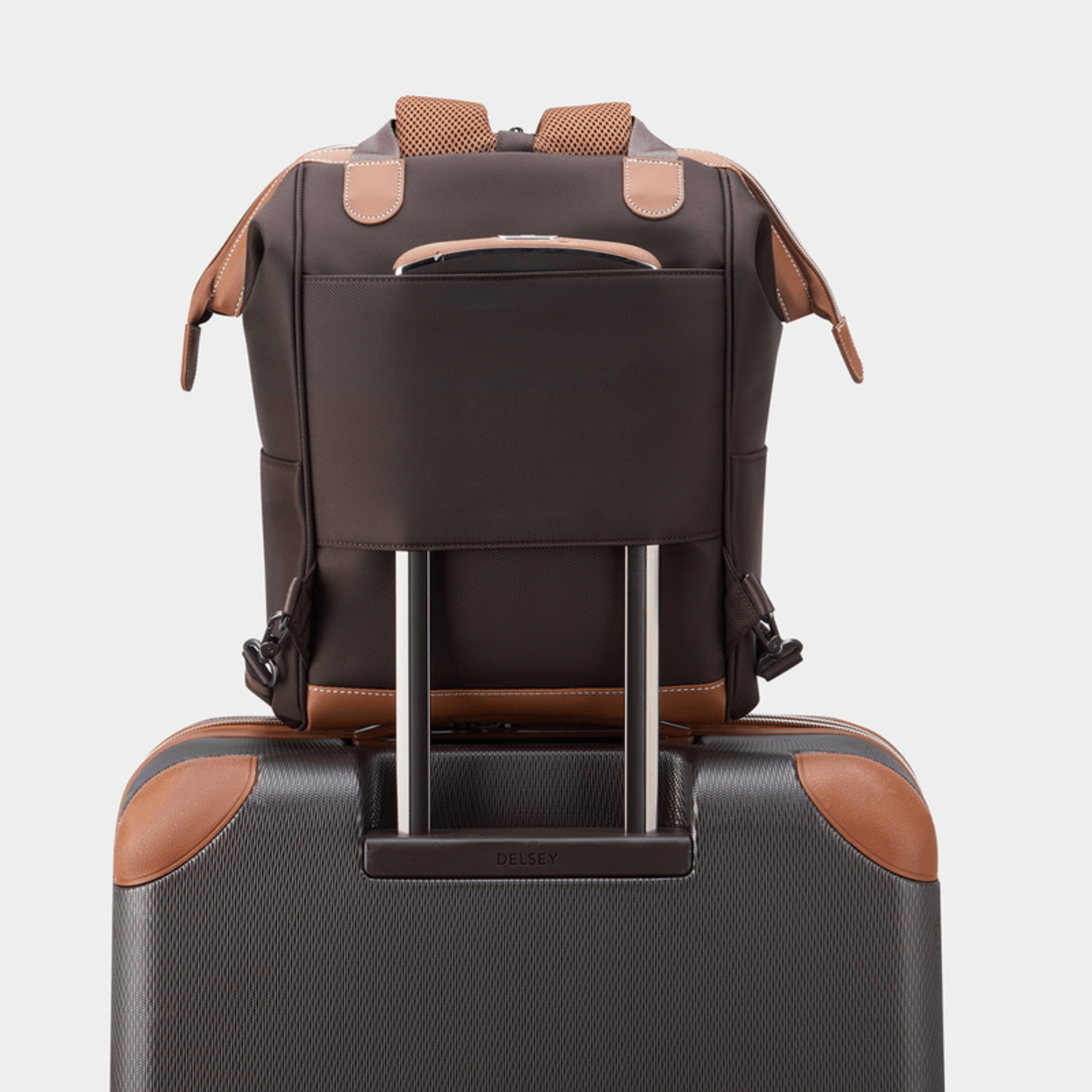 Chatelet Air Soft Backpack