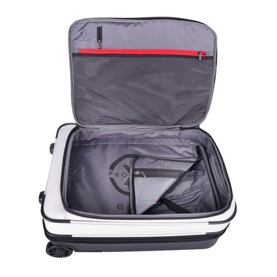 Pro X 56cm Carry-On Pullman