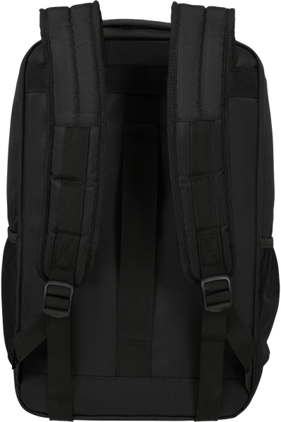 Urban Track Cabin Backpack