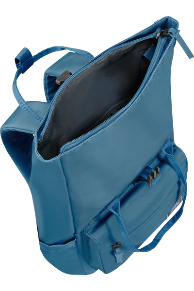 Urban Groove UG16 Backpack City