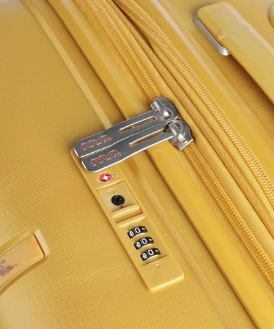 Evae 66cm Medium Check-In