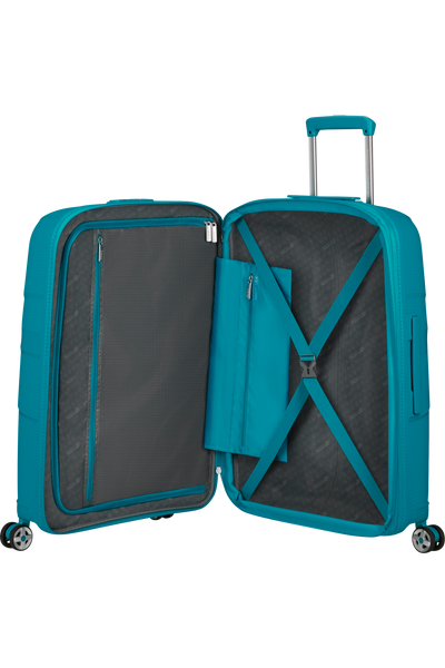 Starvibe Expandable 67cm Medium Check-In