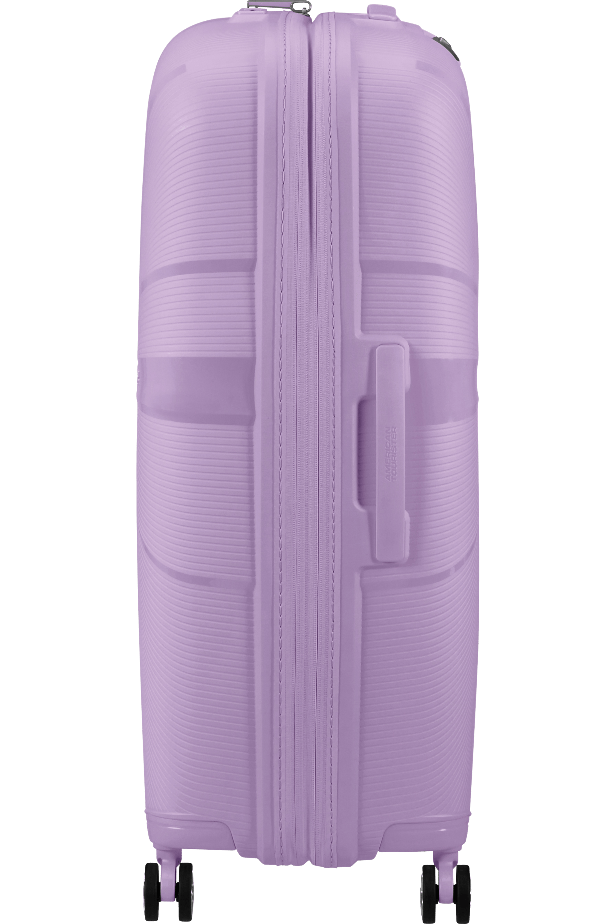 Starvibe Expandable 77cm Large Check-In