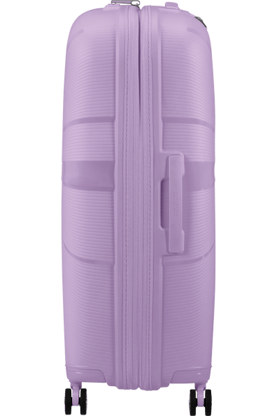 Starvibe Expandable 77cm Large Check-In