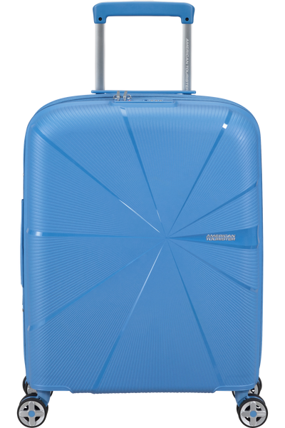 Starvibe Expandable 55cm Carry-On