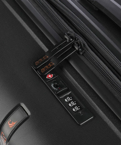 Evae 66cm Medium Check-In