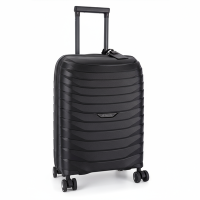 Grande 55cm Carry-On
