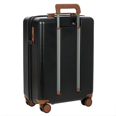 Ferrara 55cm Carry-On