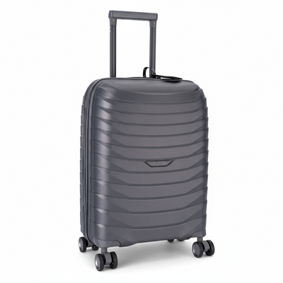 Grande 55cm Carry-On
