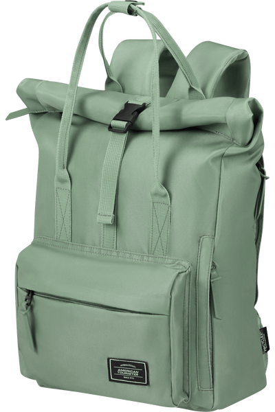 Urban Groove UG16 Backpack City