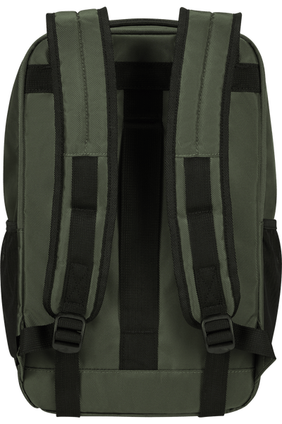 Urban Track Cabin Backpack