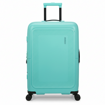 Dashpop 67cm Medium Expander Check-In