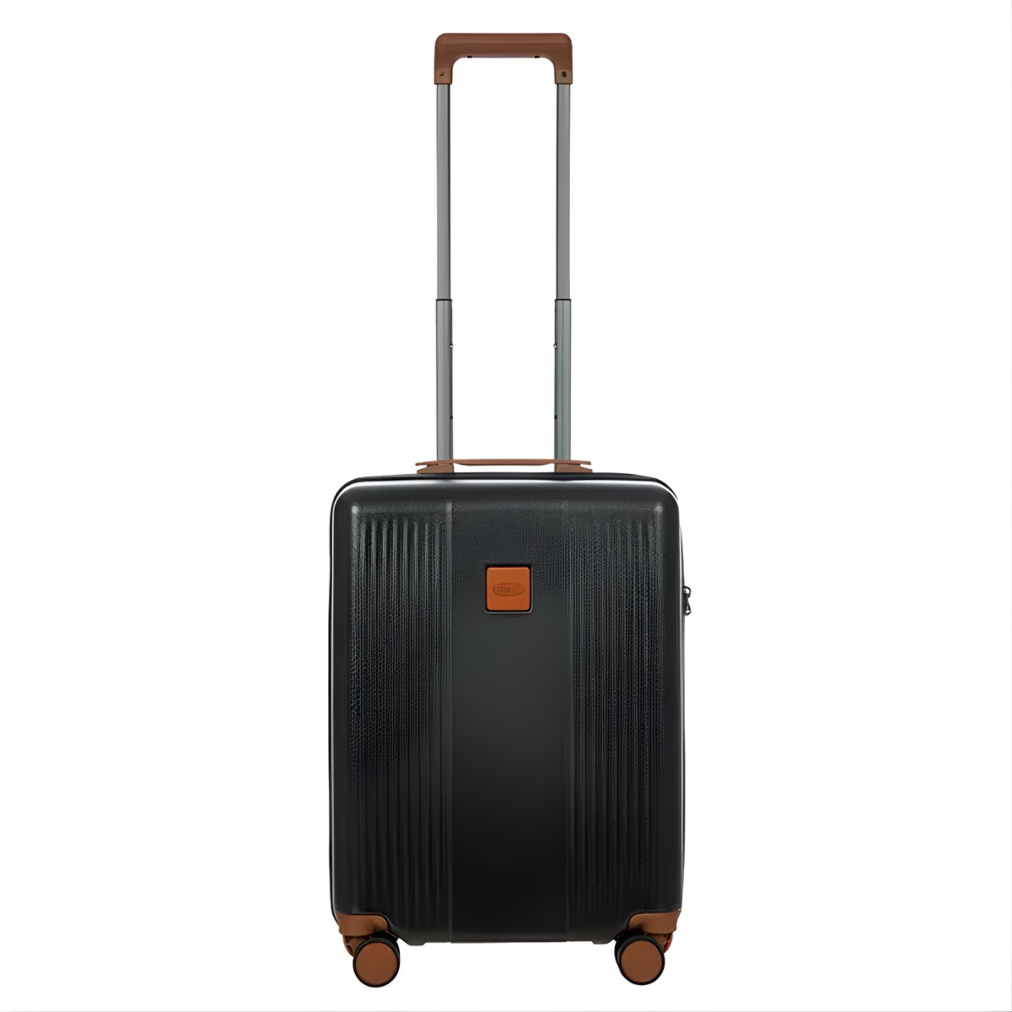 Ferrara 55cm Carry-On
